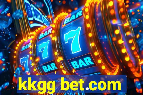 kkgg bet.com